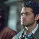 Rá sem ismerünk! Felismerhetetlenül megváltozott az Odaátból ismert sztár, a jóképű Castiel - Misha Collins