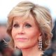 Jane Fonda fiatalkori fürdőruhás képeit imádja az internet – ilyen ikonikus szépség volt!