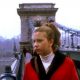 Scarlett Johansson magyar tinilányként Budapesten – felismered a filmet? - Amerikai rapszódia