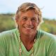 Tudod ki van a képen? A 80-as évek sztárja, Hollywood egyik legígéretesebb ifjú színésze volt - Christopher Atkins
