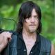 Ti észrevettétek? Norman Reedus egy Lady Gaga klipben tűnt fel!