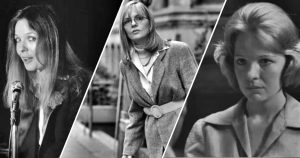 Most ünnepelné 80. születésnapját Diane Keaton – Íme 8 érdekesség a közelmúltban elhunyt színésznőről