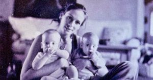 Julia Roberts gyermekei már 20 évesek - Friss fotókon az ikrek