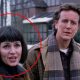 Emlékeztek a Télapu-ból Charlie mamájára? A 68 éves színésznő ilyen dögösen néz ki - Wendy Crewson