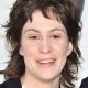 Kinek a lánya látható a képen? Az anyukája a 80-as és 90-es évek legnagyobb női akciósztárja volt - Charlotte Simpson - Sigourney Weaver