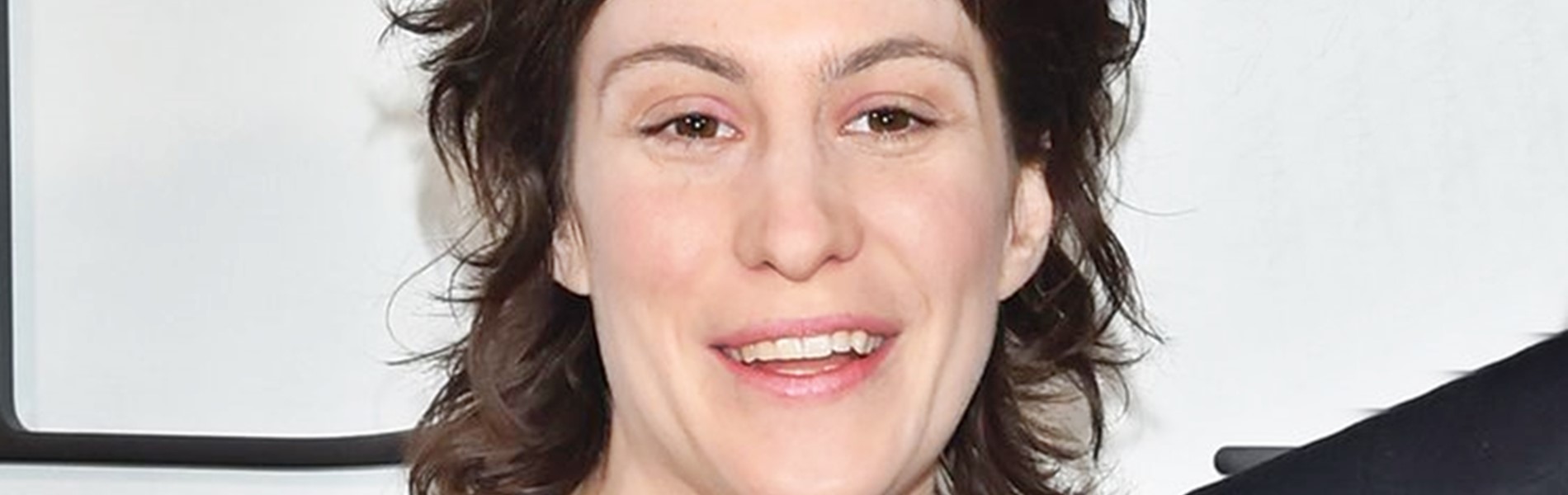 Kinek a lánya látható a képen? Az anyukája a 80-as és 90-es évek legnagyobb női akciósztárja volt - Charlotte Simpson - Sigourney Weaver