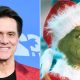 Jim Carrey visszatérhet a Grincs főszerepében: ennek az egy feltételnek kell hozzá teljesülnie