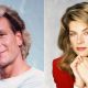 Patrick Swayze volt Kirstie Alley nagy szerelme – ezért nem teljesedhetett be a kapcsolatuk!