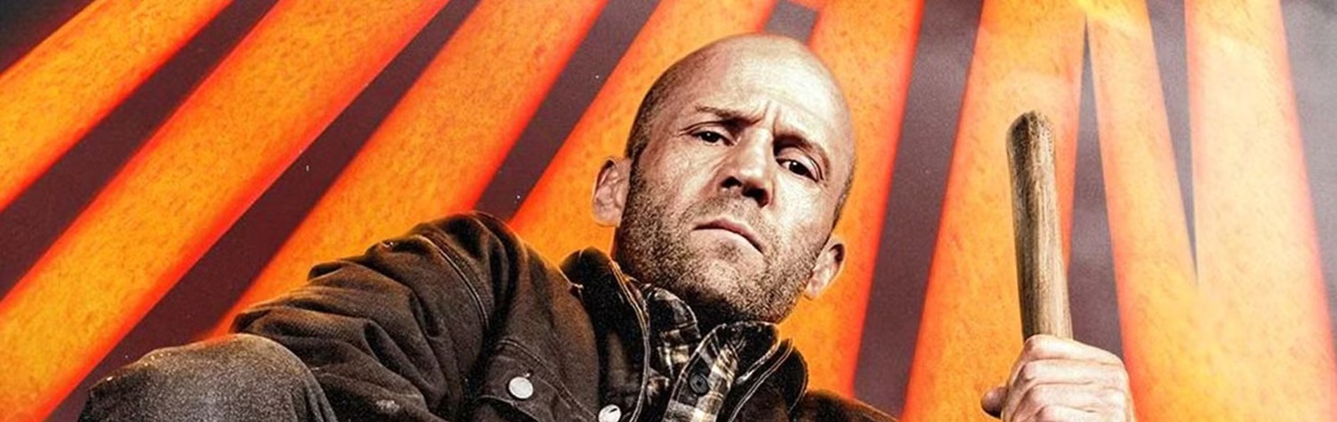 Jason Statham újra akcióban - Előzetest kapott a legújabb akciófilmje, A Working Man!