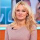 Döbbenet! Így néz ki Pamela Anderson smink nélkül