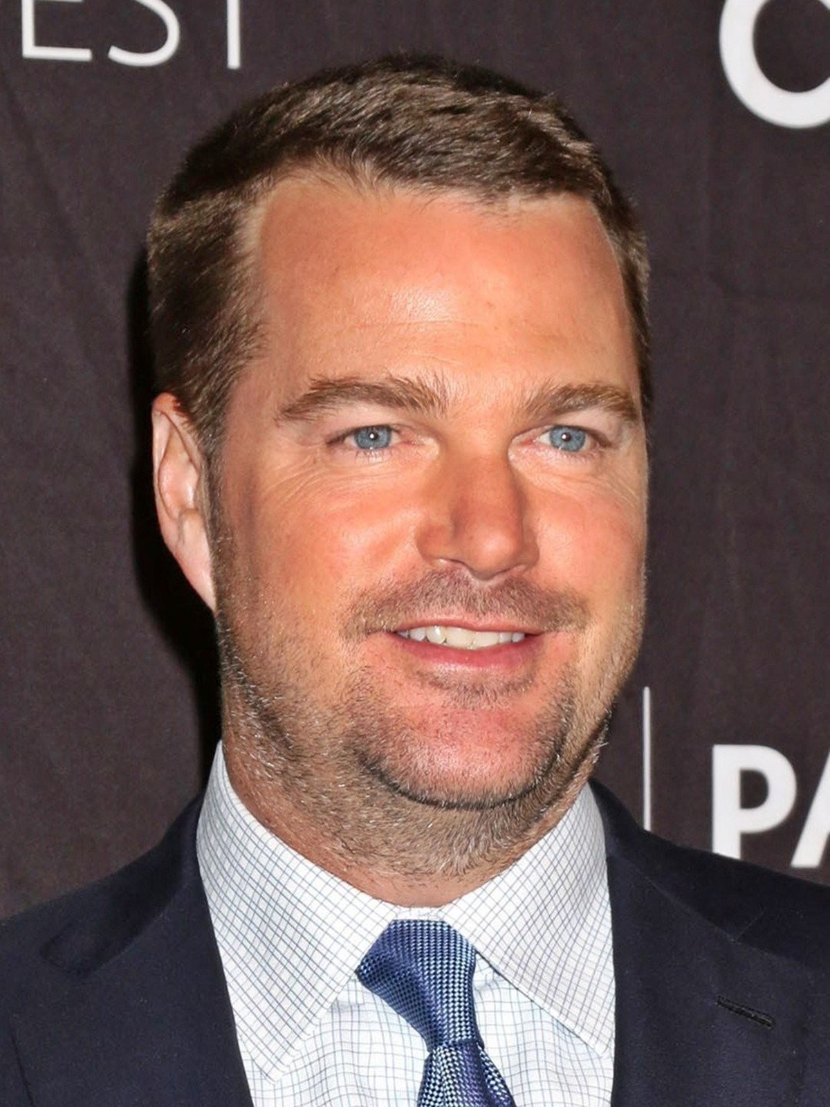 A három testőr sármos hőse ma már 54 éves – ráismernél D’Artagnan egykori megformálójára? - Chris O'Donnell