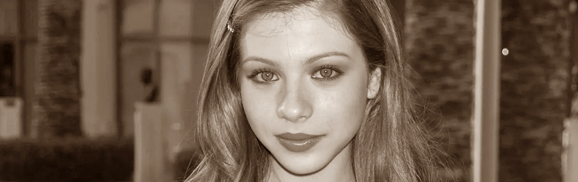 Tragikus hirtelenséggel, 39 évesen meghalt Michelle Trachtenberg, a Buffy, a vámpírok réme női sztárja