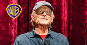 A Warner Bros. filmre viszi Terence Hill életét