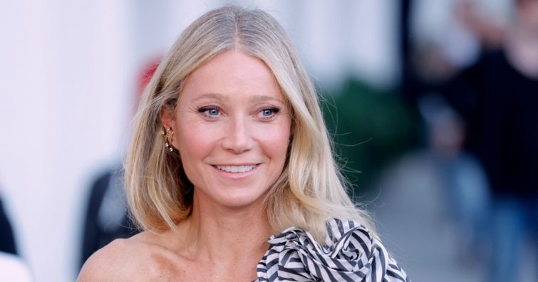 Hihetetlen, hogy repül az idő! Gwyneth Paltrow fia, Moses már 18 éves – és nagyon jóképű!