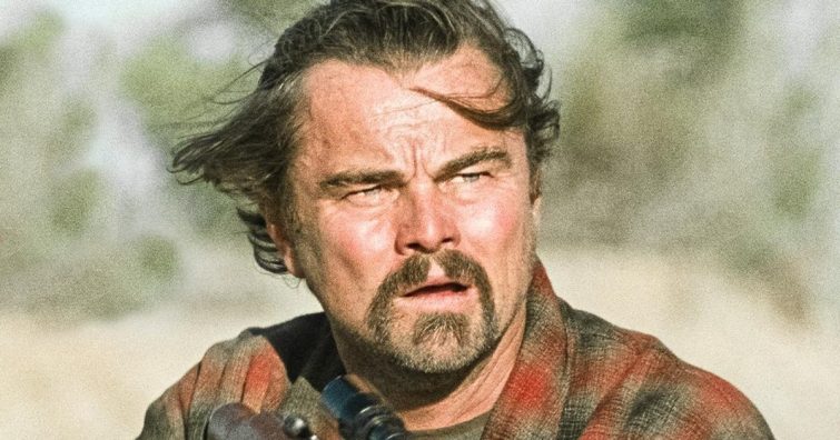 Egyik csata a másik után: végre itt van Leonardo DiCaprio új filmjének a magyar szinkronos előzetese!
