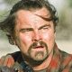 Egyik csata a másik után: végre itt van Leonardo DiCaprio új filmjének a magyar szinkronos előzetese!