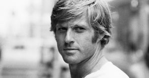 Robert Redford utolsó nagy szerelme – egy legendás színész csendes boldogsága