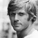 Robert Redford utolsó nagy szerelme – egy legendás színész csendes boldogsága