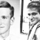 Tudod, ki van a képeken? Az utcán kereste a kenyerét, a világ leghíresebb színésze lett - Robin Williams