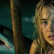 Vérfagyasztó cápás thriller a láthatáron - Itt a Dangerous Animals legújabb előzetese!