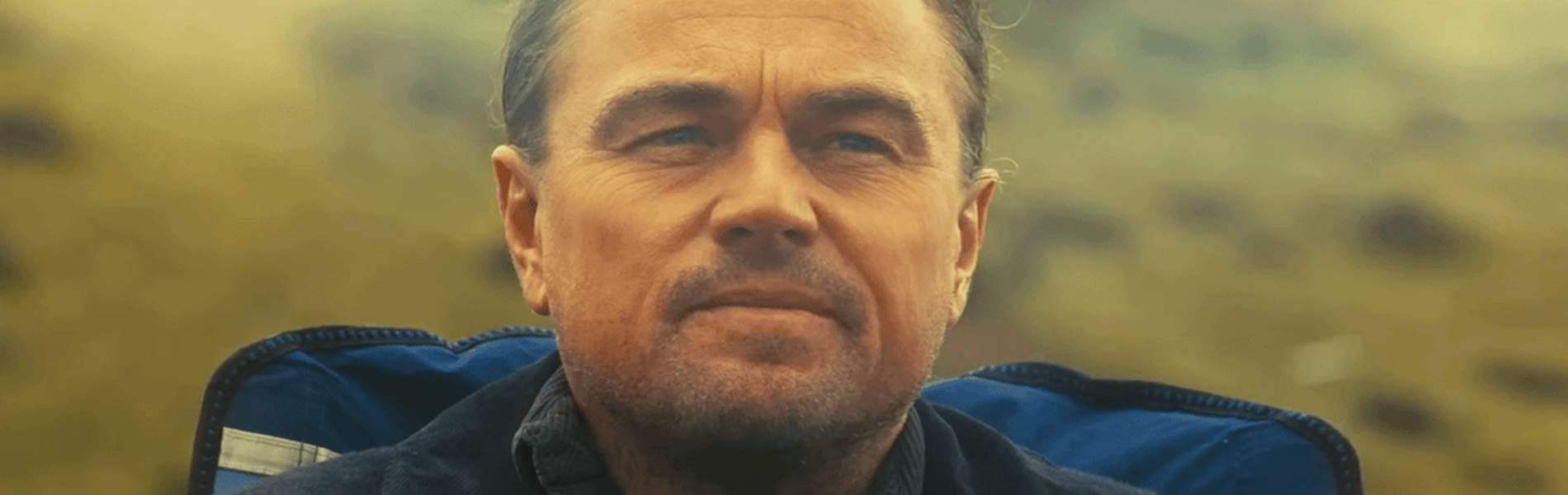 Előzetest kapott Leonardo DiCaprio új filmje, amit Paul Thomas Anderson rendezett! - One Battle After Another