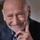 Ennél jobb hírt nem is kaphattunk volna: Reviczky Gábor legyőzte a rákot