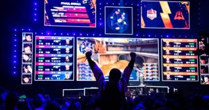 E-sport vs. hagyományos sportok: A fogadási különbségek átfogó útmutatója