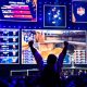 E-sport vs. hagyományos sportok: A fogadási különbségek átfogó útmutatója