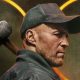 Végső előzetest kapott Jason Statham legújabb akciófilmje, A melós!