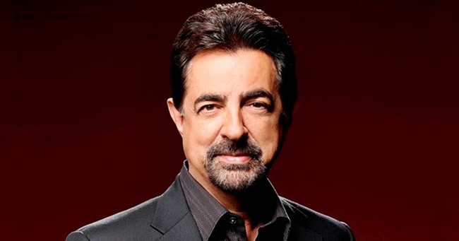 Emlékeztek David Rossi-ra a Gyilkos elmékből? Ennyit változott a 77 éves színész napjainkig - Joe Mantegna