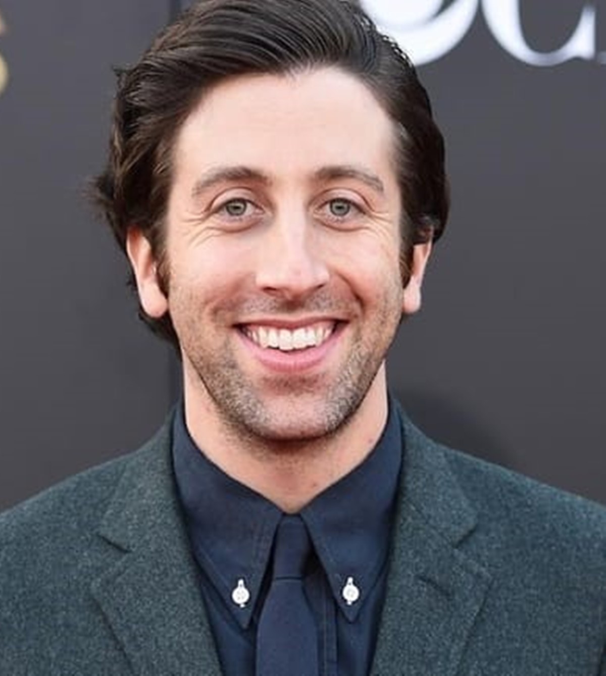 Emlékeztek Howard Wolowitz-ra az Agymenőkből? Ennyit változott a színész napjainkig - Simon Helberg