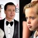 Leesik az állad! Így néz ki Angelina Jolie és Brad Pitt 18 éves lánya ma