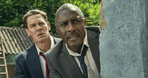 Idris Elba és John Cena nem viccel – brutális akció vár az Államfők című filmben!