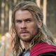 Chris Hemsworth elárulta ki az a színésznő, aki a legtöbbet hozta ki belőle egy forgatás során