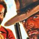 Átvertek minket! Bud Spencer és Terence Hill "húsvéti" filmje teljesen más címen futott – észre sem vettük! - Isten megbocsát, én nem!