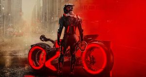 Végre megérkezett! Íme a Tron: Ares első izgalmas trailere!