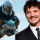 A Mandalóri sztárja elárulta: egy pohár limonádé vezetett a Marvel-szerepéhez