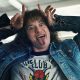 Emlékeztek Eddie-re a Stranger Things-ből? Így néz ki valójában a színész