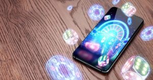 Jackpot Sounds – Az új szórakozási forma, valódi érzelmekkel
