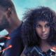 Kerry Washington és Omar Sy akcióra készen – Itt az Árnyékosztag magyar nyelvű előzetese!