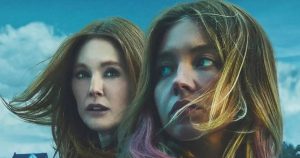 Lélegzetelállító thrillerrel tér vissza Julianne Moore és Sydney Sweeney – Itt az Echo Valley előzetese!