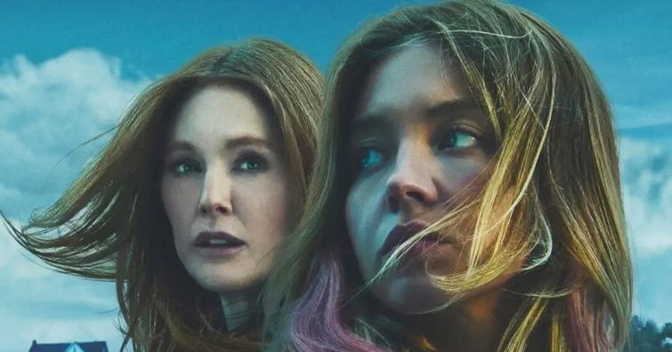 Lélegzetelállító thrillerrel tér vissza Julianne Moore és Sydney Sweeney – Itt az Echo Valley előzetese!