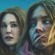 Lélegzetelállító thrillerrel tér vissza Julianne Moore és Sydney Sweeney – Itt az Echo Valley előzetese!