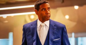 Denzel Washington új thrillere mindent visz – itt a brutálisan jó előzetes!