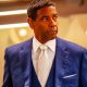 Denzel Washington új thrillere mindent visz – itt a brutálisan jó előzetes!
