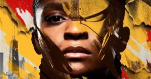 A Marvel-univerzum új fejezete kezdődik – itt a Vasszív legújabb trailere!