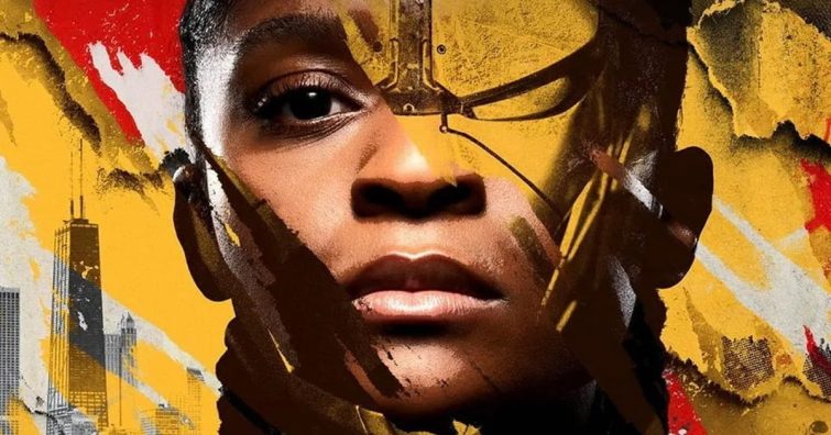 A Marvel-univerzum új fejezete kezdődik – itt a Vasszív legújabb trailere!