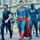 Felpörög a DC-univerzum – nézd meg a Superman (2025) új előzetesét magyarul
