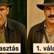 13 színész, aki elvesztette a lehetőségét, hogy ikonikus filmben szerepeljen