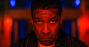 Lebilincselő thrillerrel tér vissza Denzel Washington – Már itt is az első előzetes! - Highest 2 Lowest